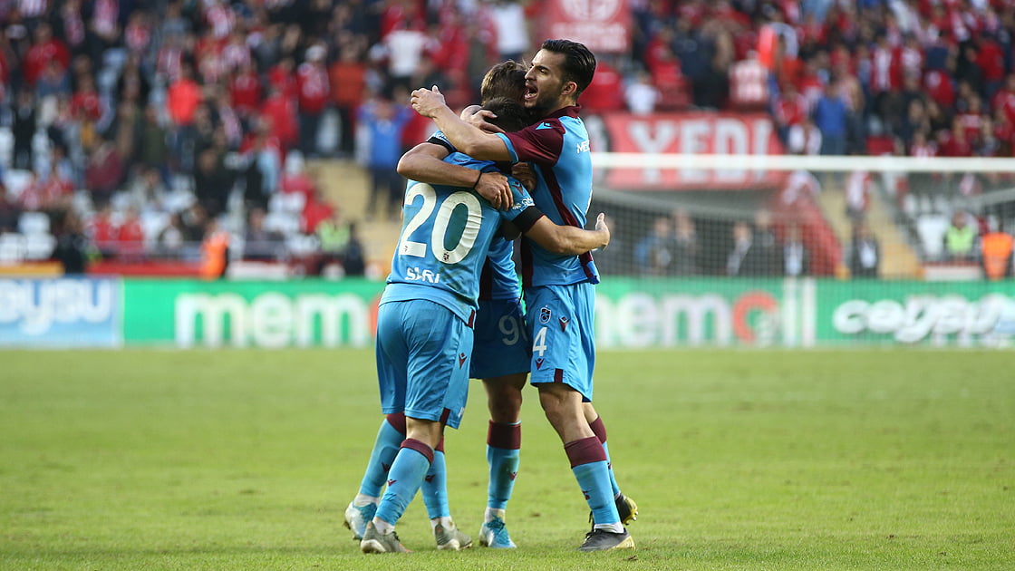 trabzonspor