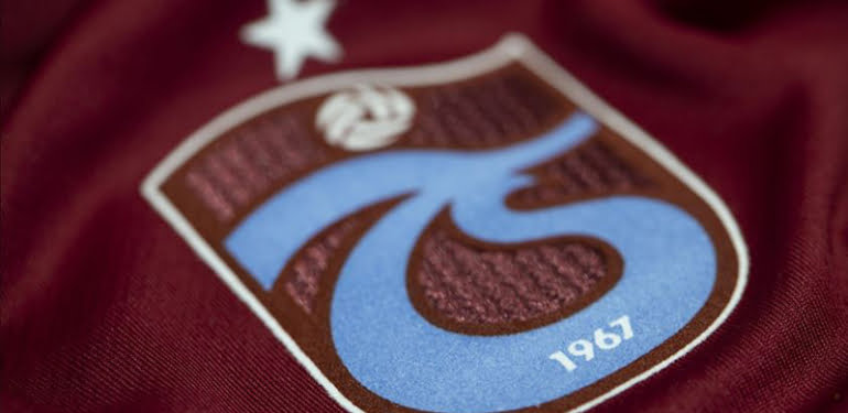 Ünal Karaman’ın yerine o geliyor