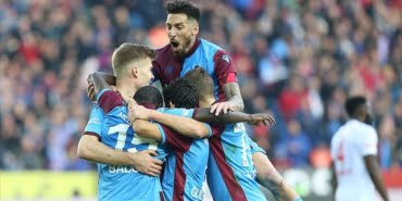 trabzonspor