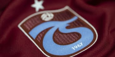 trabzonspor