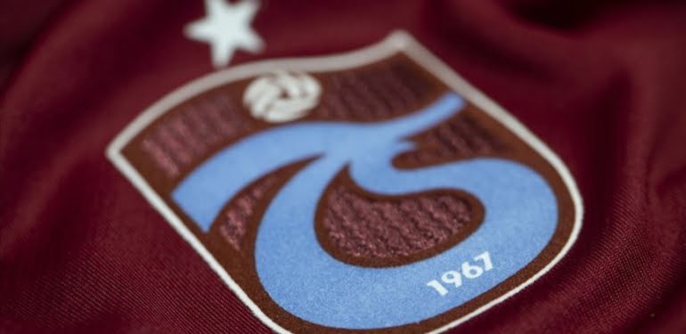 Trabzonspor koronavirüs test sonuçlarını açıkladı