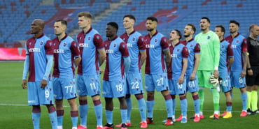 trabzonspor