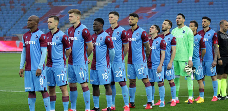 trabzonspor