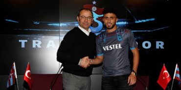 trabzonspor-a-taze-kan