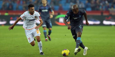 trabzonspor-alanyaspor-veryansintv