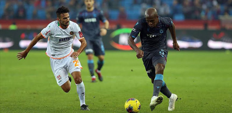 trabzonspor-alanyaspor-veryansintv