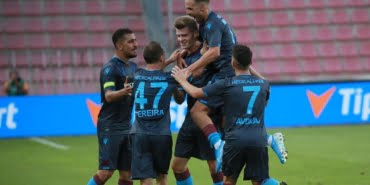 trabzonspor-avrupa-liginde-tur-icin-umutlandi_9614_dhaphoto1