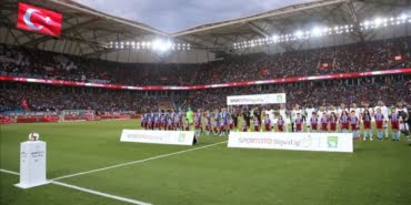 trabzonspor-besiktas-rekabetinde-yuz-yirmi-dokuzuncu-randevu