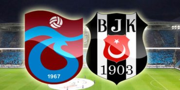 trabzonspor-besiktas-saat-kacta-ts-bjk-maci-hangi-kanalda-ne-zaman