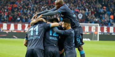 trabzonspor-bu-sezon-ilk-pesinde