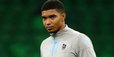 trabzonspor-da-fernandes-surprizi