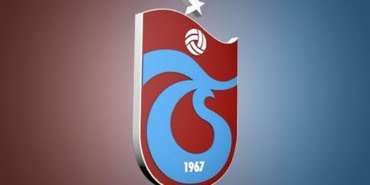 trabzonspor-da-stoper-harekati