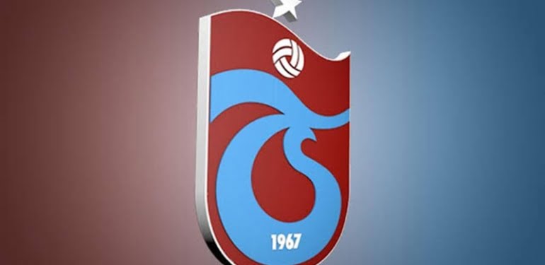Trabzonspor’da stoper ‘harekatı’