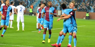 trabzonspor-dan-bb-erzurumspor-a-5-li-tarife
