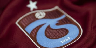 trabzonspor-dan-taraftarina-dolandiricilik-uyarisi