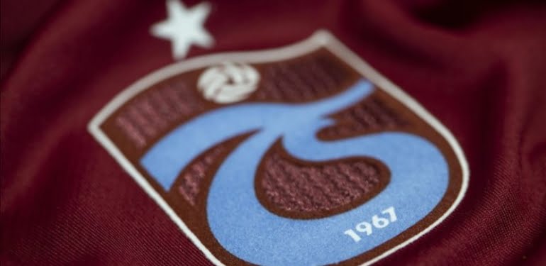 trabzonspor-dan-taraftarina-dolandiricilik-uyarisi