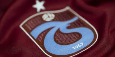 trabzonspor-dan-taraftarlara-ucretsiz-dergi
