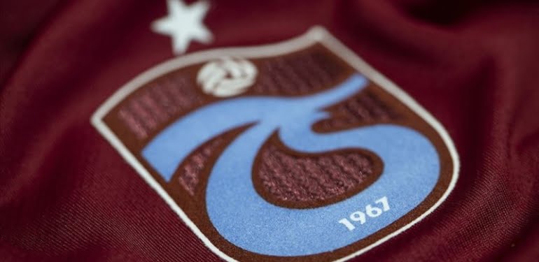 Trabzonspor’un Şampiyonlar Ligi’ndeki rakibi belli oldu