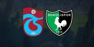 trabzonspor-denizlispor-maci-saat-kacta-muhtemel-11-ler