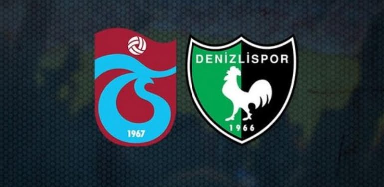 trabzonspor-denizlispor-maci-saat-kacta-muhtemel-11-ler