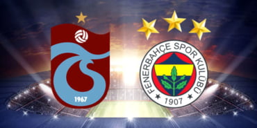 trabzonspor-fenerbahce-maci-ne-zaman-veryansintv
