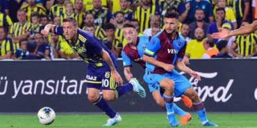 trabzonspor-fenerbahce-maci-saat-kacta-muhtemel-11-ler
