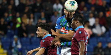 trabzonspor-fenerbahce-veryansintv