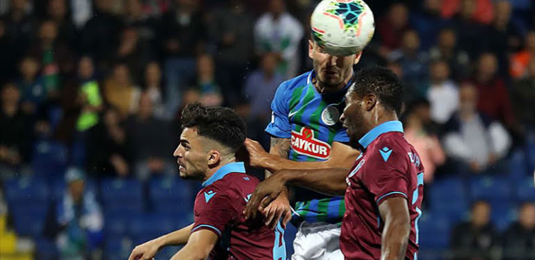 trabzonspor-fenerbahce-veryansintv