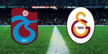 trabzonspor-galatasaray-maci-saat-kacta-muhtemel-11-ler