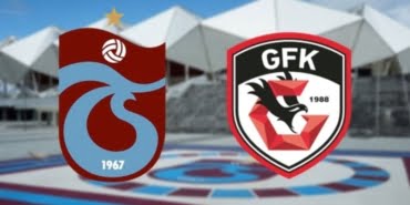 trabzonspor-gaziantep-fk-maci-saat-kacta-hangi-kanalda-muhtemel-on-bir-ler