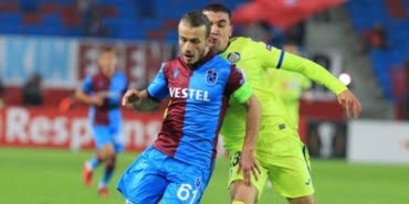 trabzonspor-getafe-mac-sonucu-veryansintv