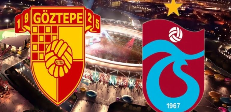 trabzonspor-goztepe-maci-saat-kacta-muhtemel-11-ler