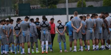 trabzonspor-kalesini-kapatamiyor