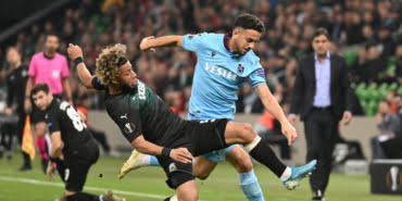 trabzonspor-krasnodar-veryansintv