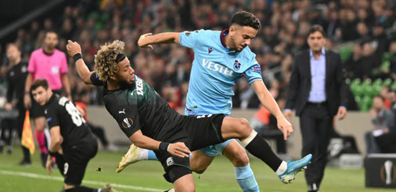 trabzonspor-krasnodar-veryansintv
