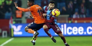 trabzonspor-liderlik-icin-sahaya-cikiyor