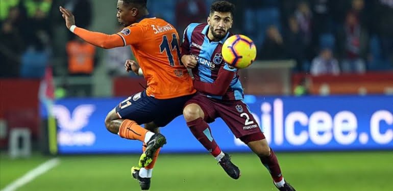 trabzonspor-liderlik-icin-sahaya-cikiyor