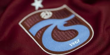 trabzonspor-marsi-yarisi