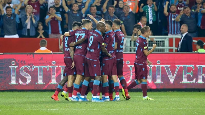 trabzonspor-sparta-prag-avrupa-ligi-08152019_q17z5nnc0g4r1ekiee3hgut17