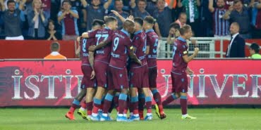 trabzonspor-sparta-prag-avrupa-ligi-08152019_q17z5nnc0g4r1ekiee3hgut17