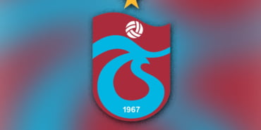 trabzonspor-tahkim-veryansin