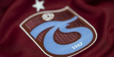 trabzonspor-uc-genc-futbolcusuyla-sozlesme-uzatti