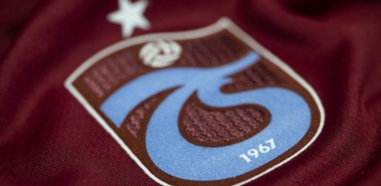 trabzonspor-uc-genc-futbolcusuyla-sozlesme-uzatti