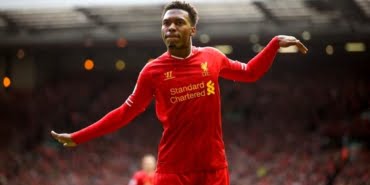 trabzonspor-un-gundemindeki-daniel-sturridge-12342646_7662_amp