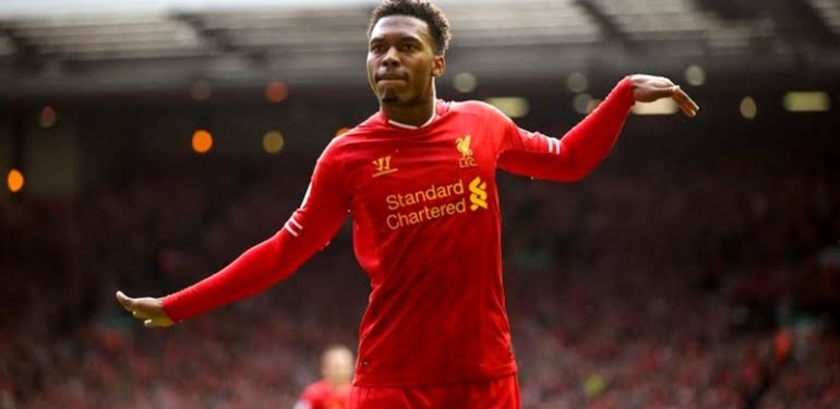 trabzonspor-un-gundemindeki-daniel-sturridge-12342646_7662_amp