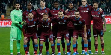 trabzonspor-un-kadro-maliyeti-dustu-1