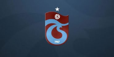 trabzonspor-un-net-borcu-aciklandi