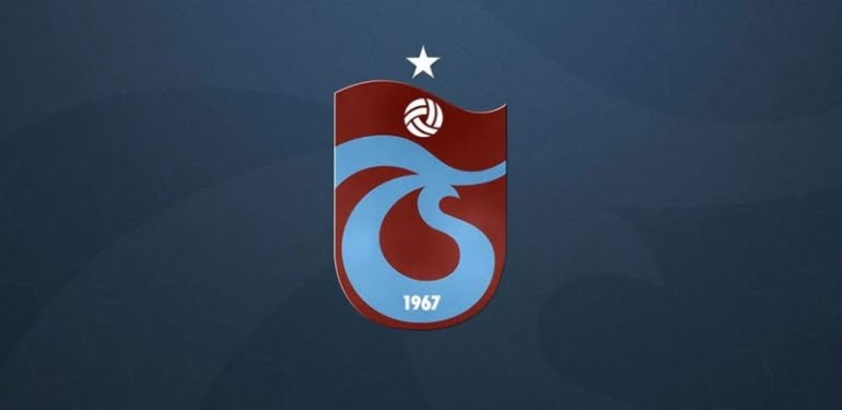 Trabzonspor’un net borcu açıklandı