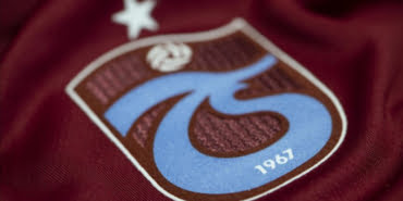 trabzonspor-veryansintv