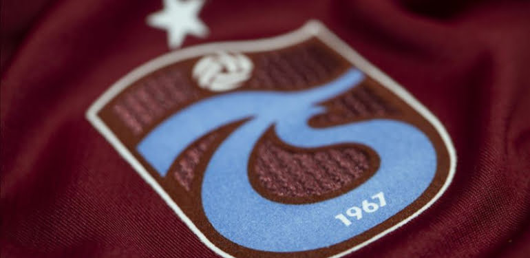 trabzonspor-veryansintv